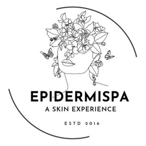 Logo EpidermiSpa
